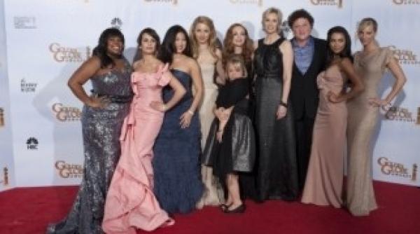 trupul unei actrite celebre gasit in lac a murit la 33 de ani