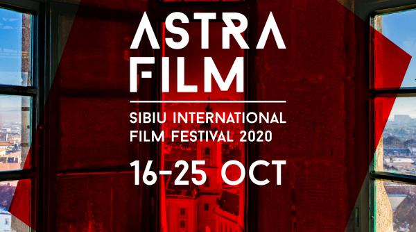 astra film festival  intr un format adaptat situatiei generate de pandemie