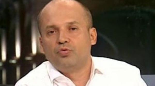 certificate covid false banciu acid cu 40 de euro ne ducem direct in rai nu ti o fi rusine tu care mergi in grecia cu pateul de acasa