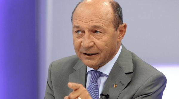 ciuvica plangere impotriva lui basescu