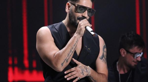 connect r veste uriasa revenire spectaculoasa o gura de oxigen primul concert din pandemie