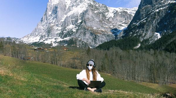 coronavirus live 15 iulie numarul infectarilor dupa valul de imbolnaviri