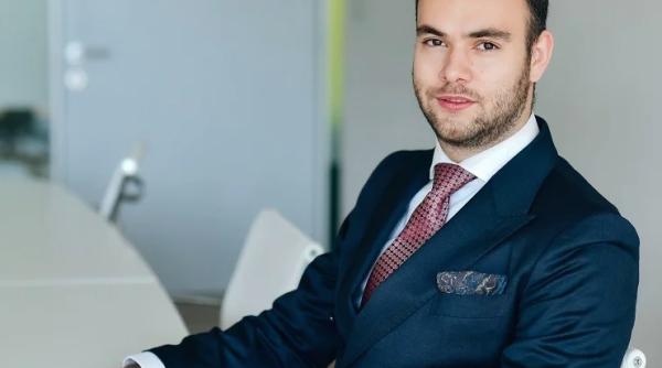 directorul postei socat de ce a vazut inainte de pandemie am avut o mare surpriza