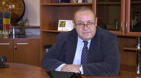 fenechiu pnl scene uluitoare in timpul dezbaterilor pe legea carantinei cum le explica