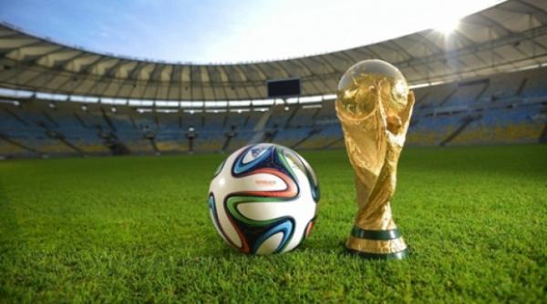 fifa programul campionatului mondial din 2022