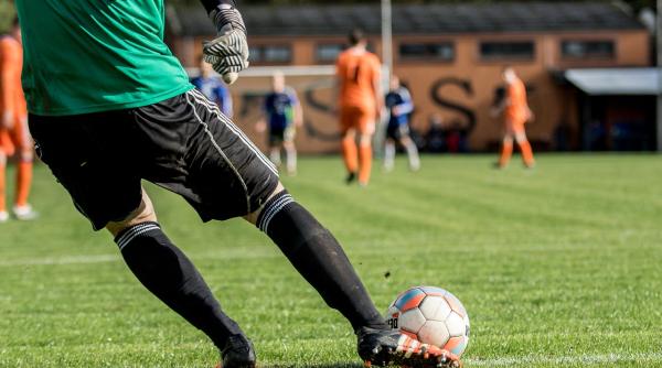 fotbalist austriac dezamagit de ce a gasit in romania presedintele ne ameninta