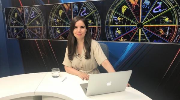 horoscop 15 iulie 2020 astrolog dcnews previziuni ce urmeaza chiar azi