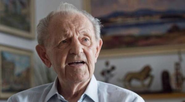 milos jakes ultimul lider comunist cehoslovac a murit