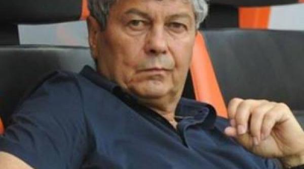 mircea lucescu intra pe piata imobiliarelor