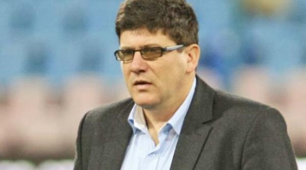 mutare spectaculoasa in liga 1 cristi pustai revine la gaz metan medias