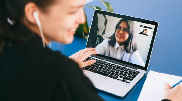 o zodie isi schimba viata zilele acestea sunt importante iar ce urmeaza e incredibil