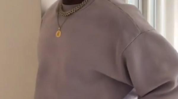 rasturnare de situatie kanye west s a retras din cursa pentru presedintia sua momentul in care va da cartile pe fata