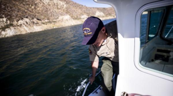 s a aflat cauza mortii actritei naya rivera