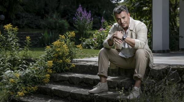 s a aflat ce o sa faca razvan fodor dupa asia express nu te asteptai la asa ceva