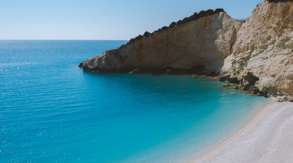 vacanta in grecia revolta dupa ce s a deschis granita kulata bataie de joc care e adevarul
