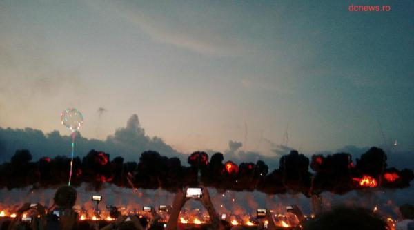 bias 2020 totii indragostiti de show ul aviatic asteapta bias 2020