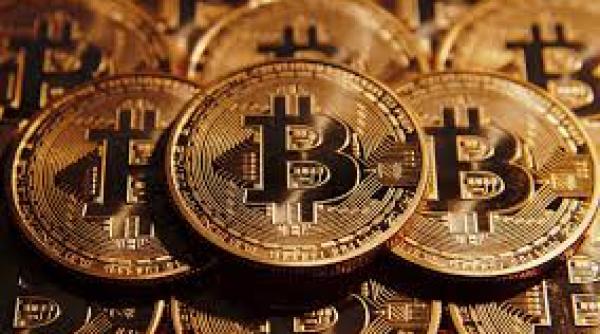 bill gates elon musk joe biden si barack obama vizati de o piratare masiva cu criptomonede