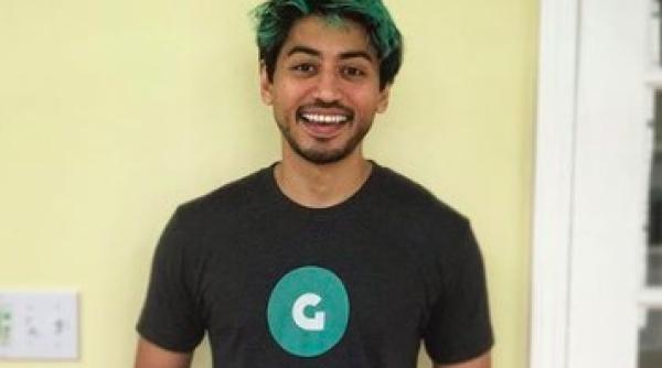 ceo ul unei companii tech a fost gasit dezmembrat in apartamentul sau