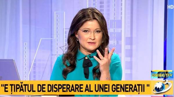 legea mirosurilor oana zamfir putem sa radem dar nu e de gluma vine amenda usturatoare