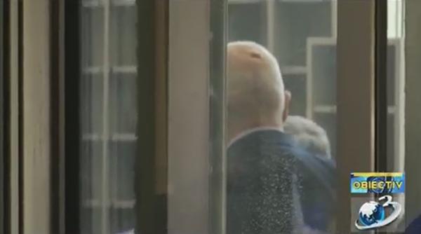 raed arafat la diicot