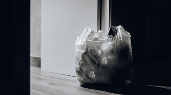 reciclarea obiectiv ratat strategia castigatoare pentru romania dezbatere pe dc news video