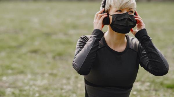 sondaj ires alegeri 2020 in pandemie ce vor romanii