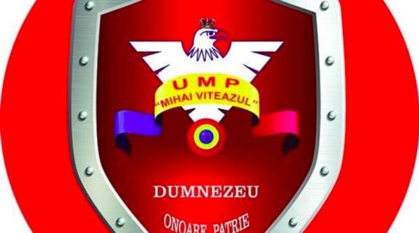 umpmv sustine proiectul de lege privind pensiile militare de stat ce presupune