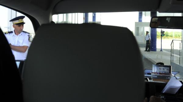 vacanta in bulgaria noi prevederi privind intrarea tranzitul ordinul anuntat de ambasada