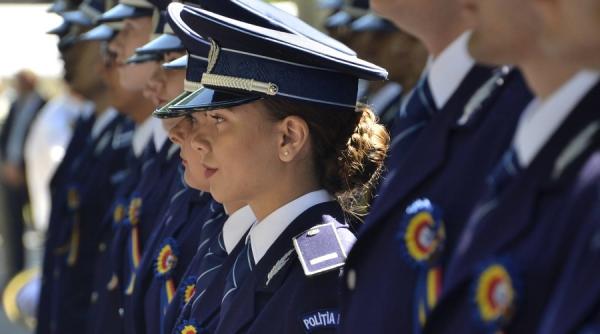 academia de politie inscrieri 2020 dosar proba eliminatorie rezultate finale