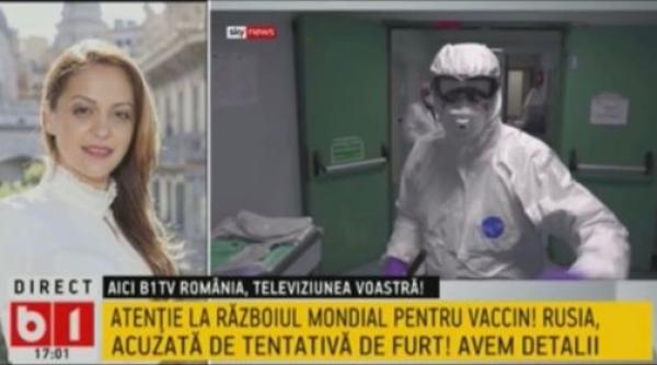alerta in spania intra in carantina o romanca rupe tacerea mi e teama e ingrijorator un judecator va decide