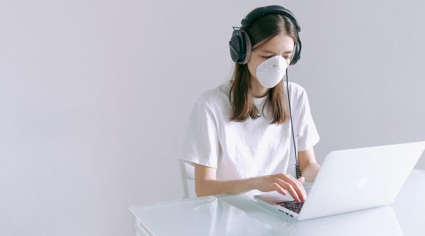 barcelona carantina anuntul autoritatilor pentru cinci milioane de locuitori