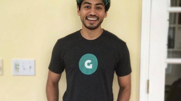 ceo ul unui companii de ride sharing decapitat si taiat in bucati arest dupa crima oribila cine este inculpatul