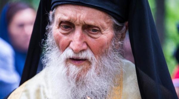 chirurg tineti minte cazul pimen legatura cu pacientul din galati mort dupa ce a refuzat internarea