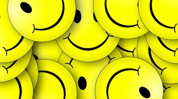 distractie la consiliul european video viral