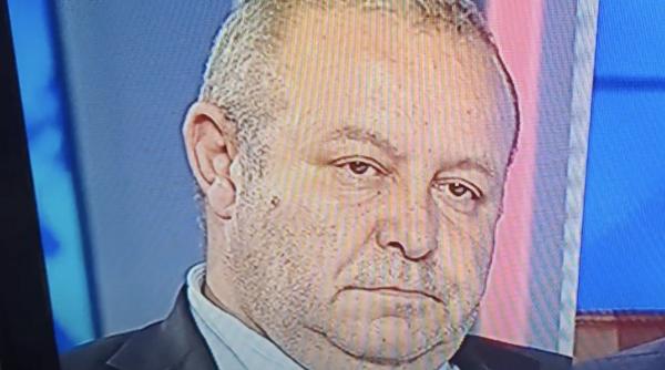 fenechiu a adormit in direct video spectaculos cu liderul pnl oana zamfir n ati fost atent