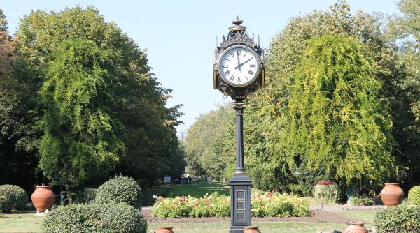 festivalul bucurestii lui caragiale reluam spectacolele