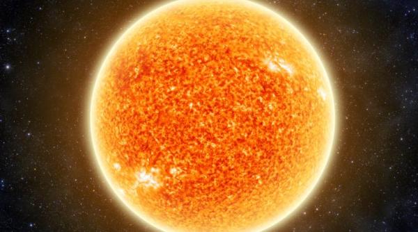 focuri de tabara pe soare imagini spectaculoase surpinse de solar orbiter