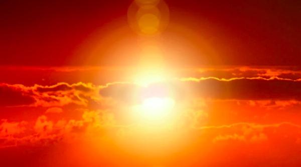 incalzirea globala pune in pericol oamenii care lucreaza vara ce este stresul termic