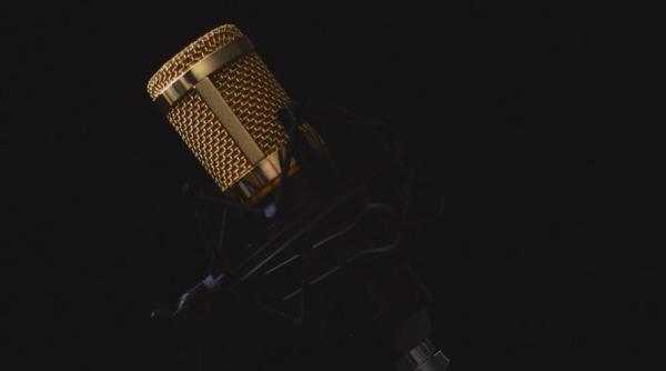 rapperul logic renunta la muzica ce se ascunde in spatele deciziei