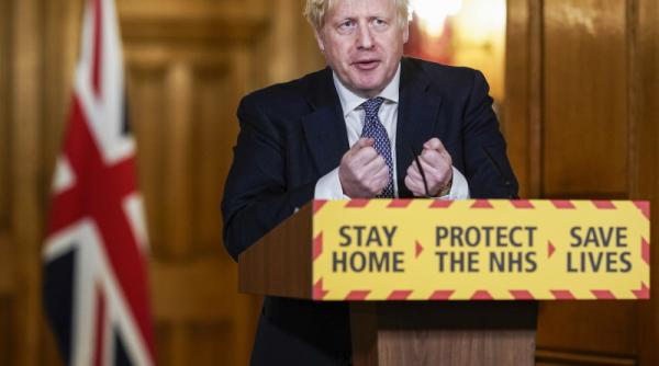 restrictii in anglia  se intampla de la 1 august  boris johnson  anunt de ultima ora