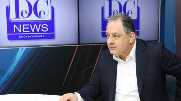 vanghelie dupa clasarea dosarelor de la dna litera a fapta nu exista achitare totala