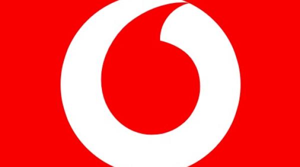 vodafone apel despre 5g catre guvern acum este momentul sa ne concentram