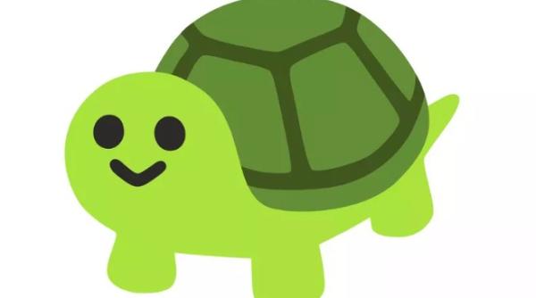 ziua mondiala a emojiurilor cand vom putea folosi noile pictograme