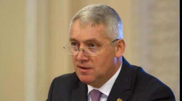 adrian tutuianu despre alegerile locale cand at fi trebuit sa aiba loc