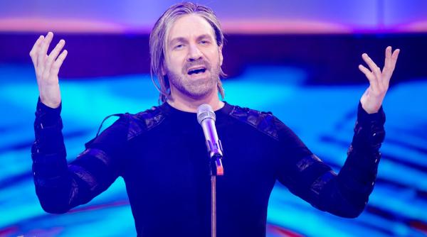 bomba in showbiz alin oprea de la talisman divorteaza se iubeste cu o femeie maritata care detine un videochat