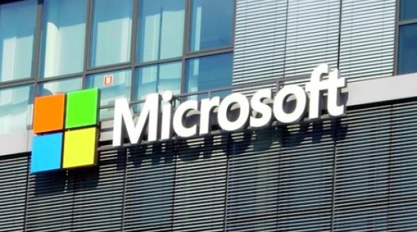 microsoft previziune sumbra un sfert de miliard de oameni isi vor pierde locul de munca