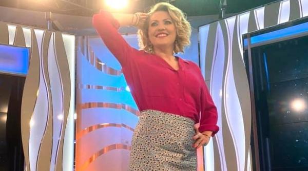 mirela vaida omul cu milioane de telespectatori audienta de 500 persoane cum e posibil asa cum putini au vazut o pana acum video