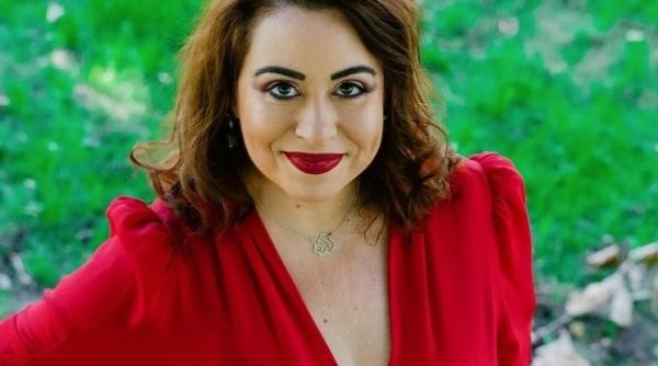 oana roman anunt soc am inghitit peste 20 de ani de umilinta publica