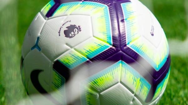 pana la moarte a asteptat 16 ani ca sa isi vada echipa din nou in premier league o poza cat o mie de cuvinte