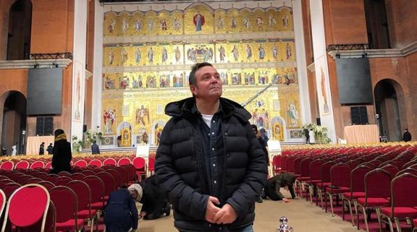 asa ceva nu ai mai vazut daniel buzdugan impresionat miracol este ultimul foto